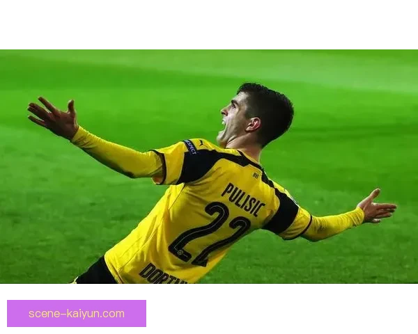 里奥边路速度持续提升，备受关注的表现将影响球队战略布局