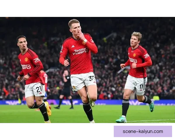 英超强势莱斯特状态回暖，争夺前四形势趋向明朗