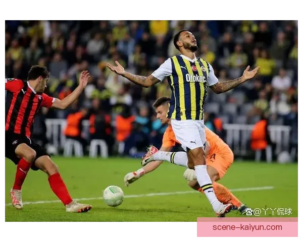 安德莱赫特攻防平衡展现出持续提升的竞争力与表现稳健的状态