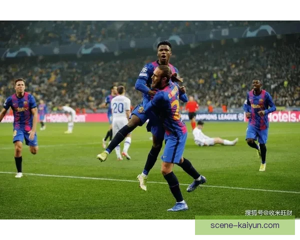 西甲雷亚莱主场不败走势稳定，状态持续回暖