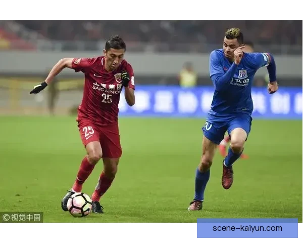 非洲足球联赛水平逐渐提升，各队竞争愈发激烈，未来值得关注。