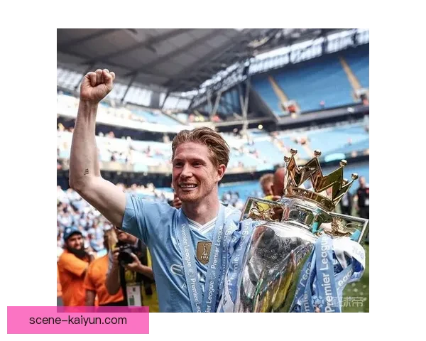 德布劳内将在欧冠小组赛中重逢曼城，表现备受关注