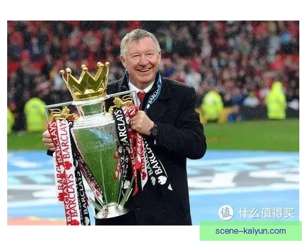 尤文图斯引援动态分析：夏季转会市场表现及未来策略解析