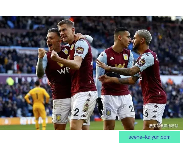英超维拉伯明翰德比战前瞻，值得关注的表现与状态分析