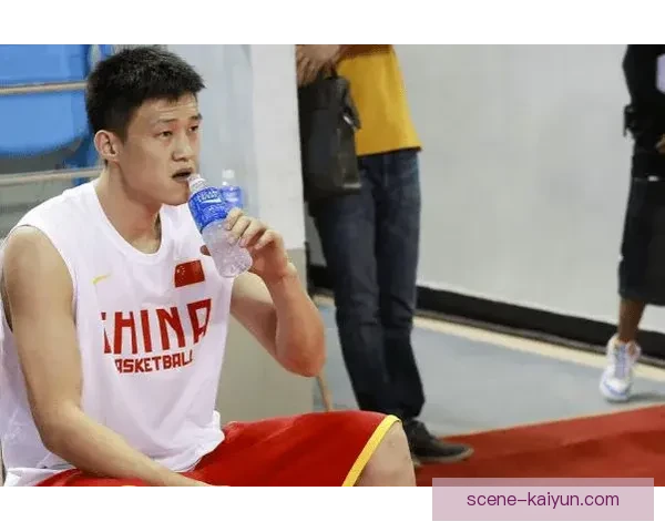 吴曦比赛影响力持续提升，攻防两端表现稳健