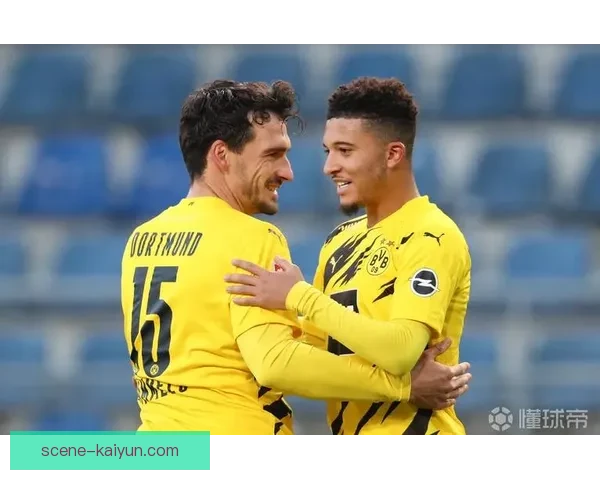 维罗纳中路渗透战术近期表现稳健