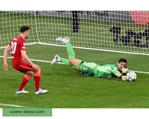 库尔图瓦皇马生涯数据表现稳健，扑救成功率与关键场次发挥持续提升