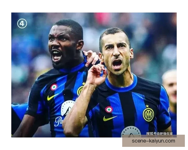 小图拉姆本赛季数据表现稳健，进攻效率与关键传球持续提升