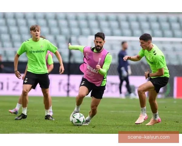 足球门将最佳表现稳健，赛季至今保持多项关键数据领先